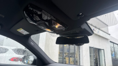 BMW i5 250kW eDrive40 M Sport 84kWh 4dr Auto Electric Saloon